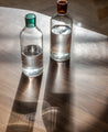 Carafe Ina