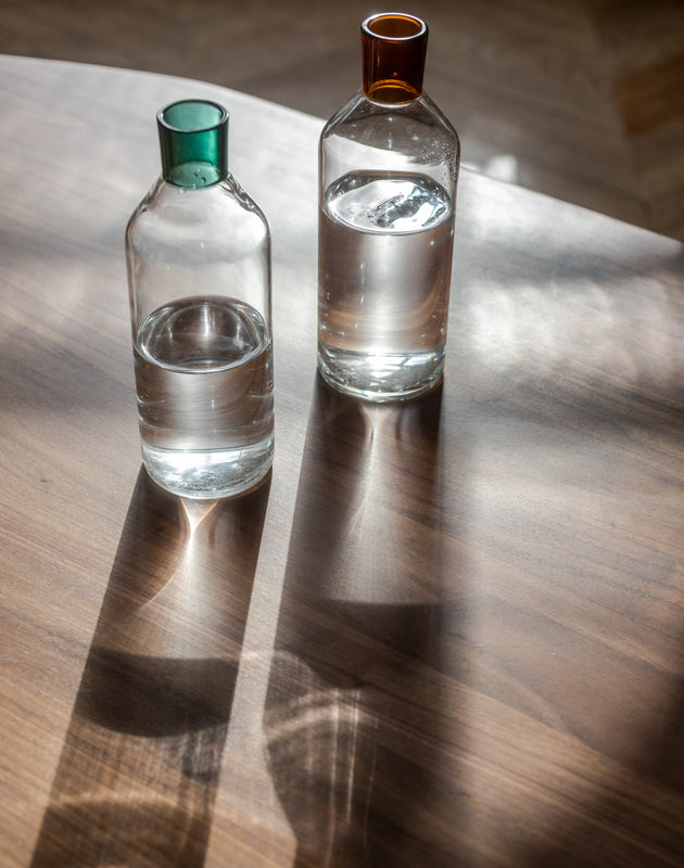 Carafe Ina