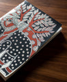 The essential notebooks