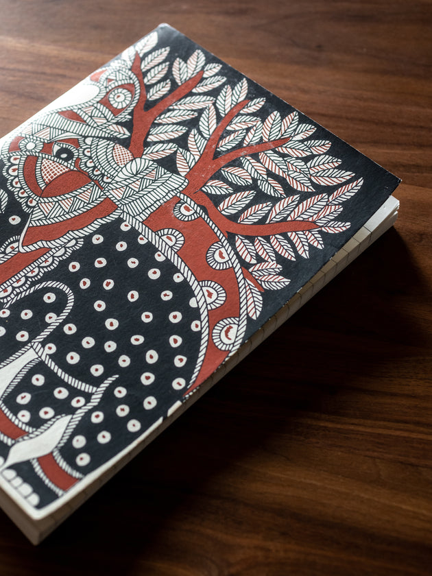 Les essentiels cahiers
