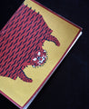 The essential notebooks
