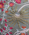 Housse de coussin Papilio