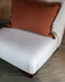 Maya cushion cover