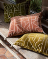 Jody cushion cover