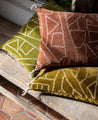 Jody cushion cover
