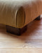 Pacha armchair