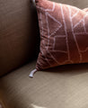 Jody cushion cover