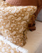 Set de 2 taies d'oreiller Paisley