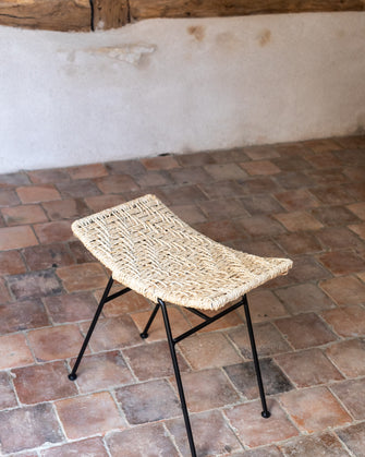 Murgi vegetable stool
