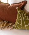 Jody cushion cover