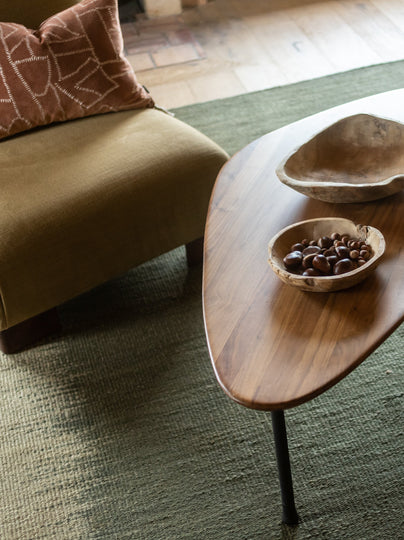 Adao carpet