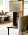 Lampe Gaïa x Grès Éditions