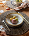 Set de table Shanti