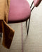Herringo rug