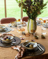 Shanti placemat