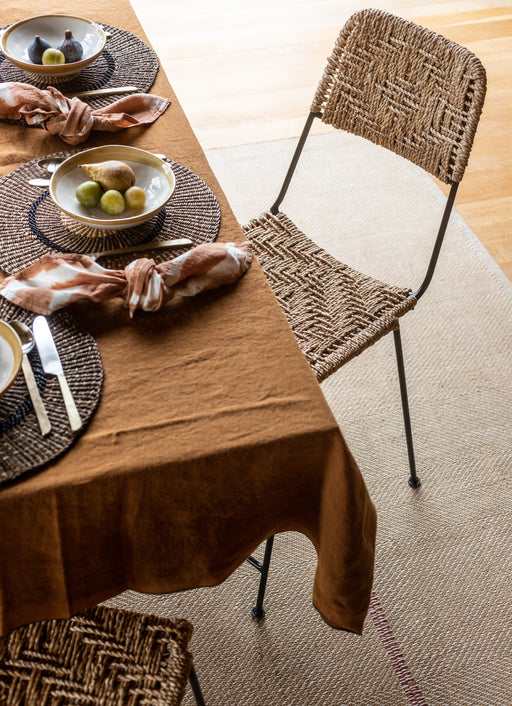 Selena Tablecloth