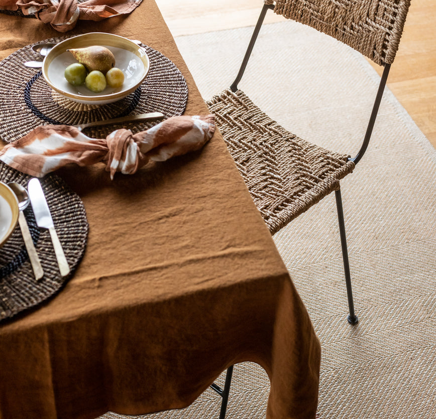 Selena Tablecloth