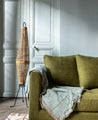 Lampadaire Naasha