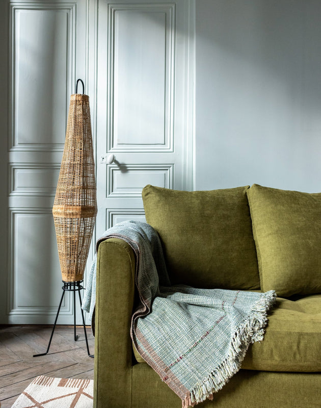 Lampadaire Naasha