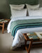 Bora duvet cover