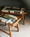 Barma Bench