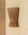 Lasso wall light