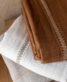 Zarif bedspread