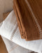 Zarif bedspread