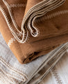 Zarif bedspread