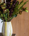 Amalfi Vase