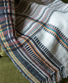 Plaid Banai