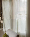 Noori Curtain