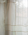 Noori Curtain