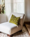 Noori Curtain