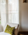 Lasso wall light