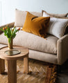 Fauteuil / Loveseat Mira