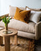 Fauteuil / Loveseat Mira