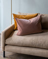 Housse de coussin Smooth