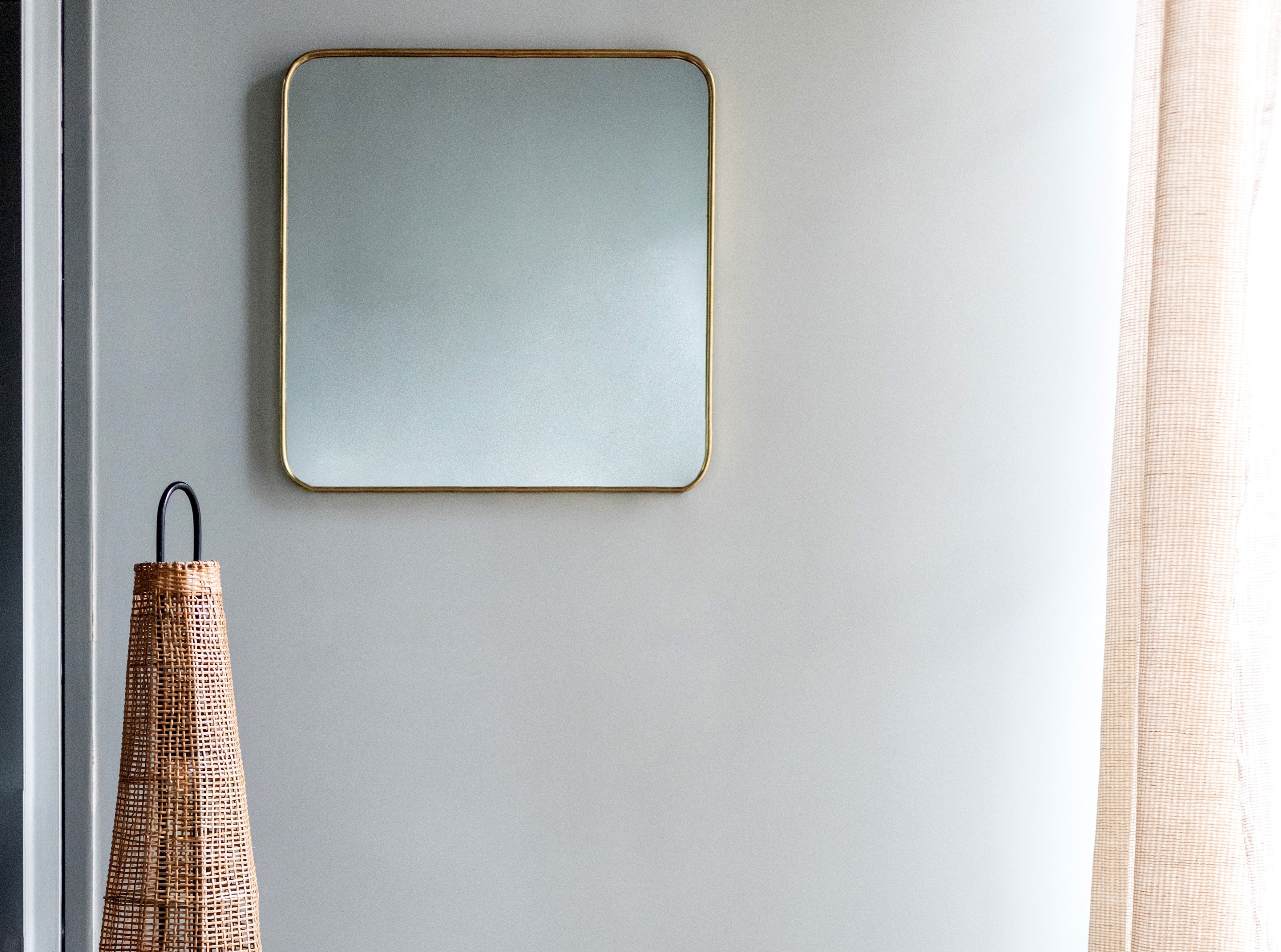 Petit Miroir Cinta