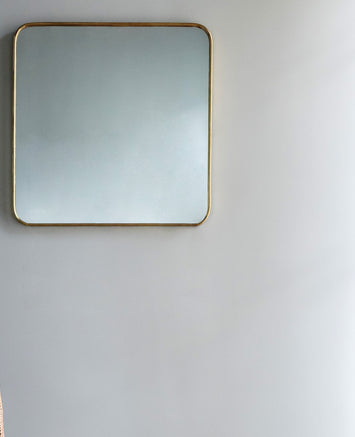 Petit Miroir Cinta