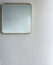 Petit Miroir Cinta