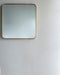Petit Miroir Cinta