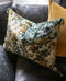 Foglia cushion cover