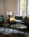 Ame Coffee Table