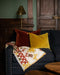 Miti Plaid