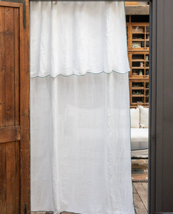 Epoca Curtain