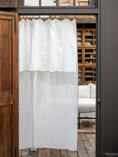 Epoca Curtain