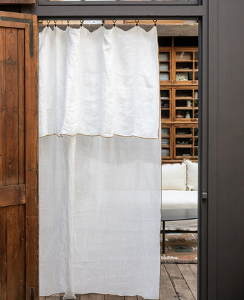 Epoca Curtain