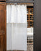 Epoca Curtain