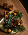 Bula Tealight Holder